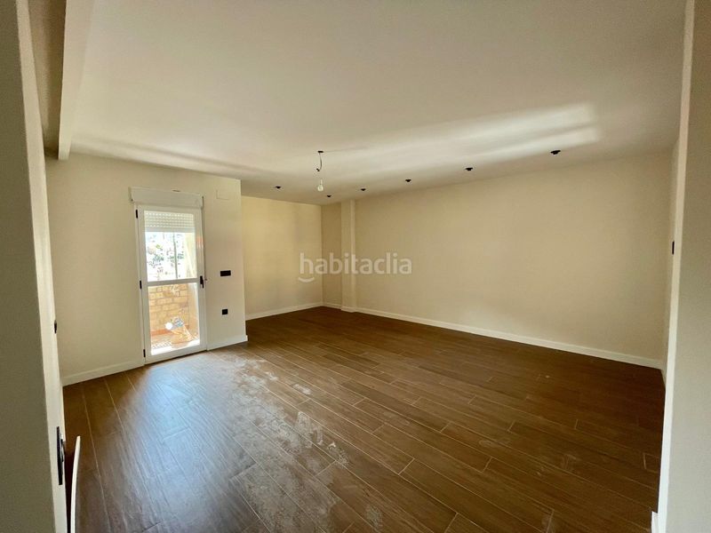 Foto 64a6be8d-74e1-4f7f-aa4f-a5ad3b773292. Casa amb xemeneia aparcament a Alfacar