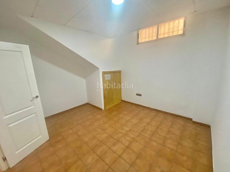 Foto 6dc386a6-2f45-4729-92f4-2403a798463a. Casa amb xemeneia aparcament a Alfacar
