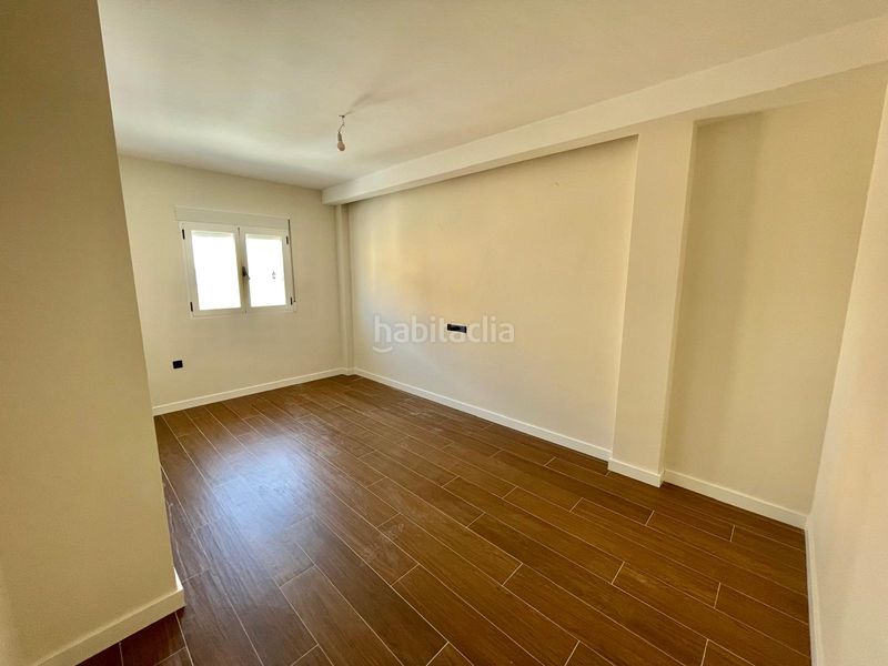 Foto 72f5ab56-407d-47e5-b46c-838f062777e8. Casa amb xemeneia aparcament a Alfacar