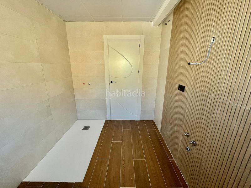 Foto 83d48b03-b69f-465b-b5b3-5df27170936e. Casa amb xemeneia aparcament a Alfacar