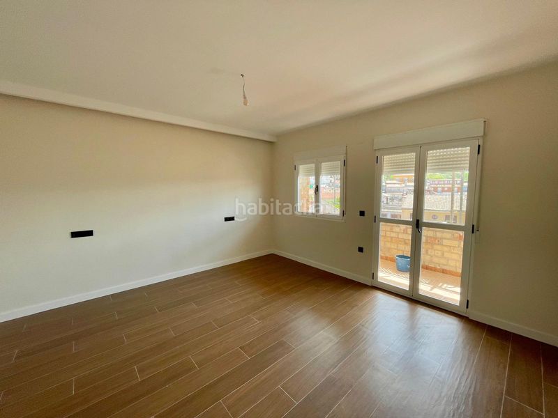 Foto 87fc1ef1-2450-4c42-9e90-de3d08530898. Casa amb xemeneia aparcament a Alfacar