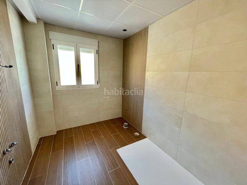 Foto 89fbfc38-2d42-4c4b-8304-f5114543c29d. Casa amb xemeneia aparcament a Alfacar