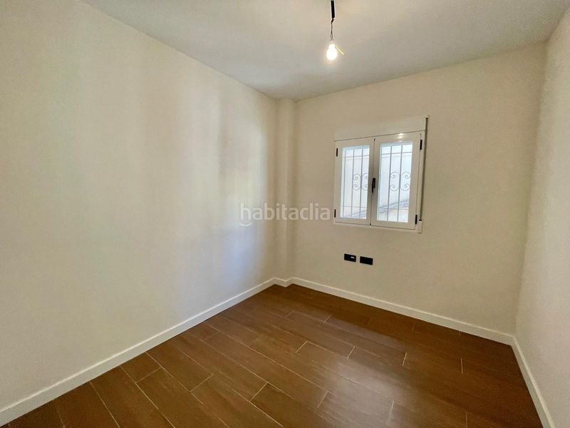 Foto 9cd9f402-9526-461d-9c2e-0c6995750bb7. Casa amb xemeneia aparcament a Alfacar