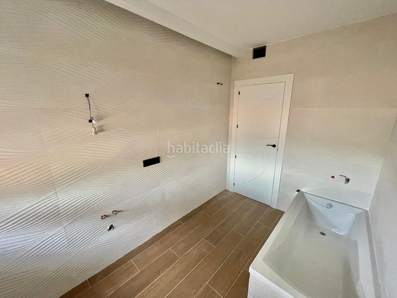 Foto acb4ee0c-764f-4986-b482-e13d15993433. Casa amb xemeneia aparcament a Alfacar