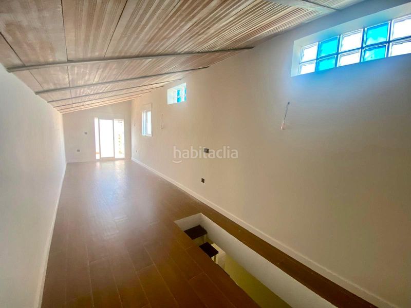 Foto ad4af1bc-f350-485c-8723-5276d11b7e2a. Casa amb xemeneia aparcament a Alfacar