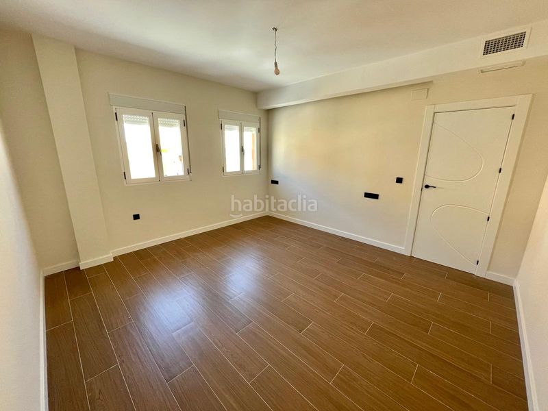 Foto b4a59017-2f2d-45cb-8143-730c88f6c17b. Casa amb xemeneia aparcament a Alfacar