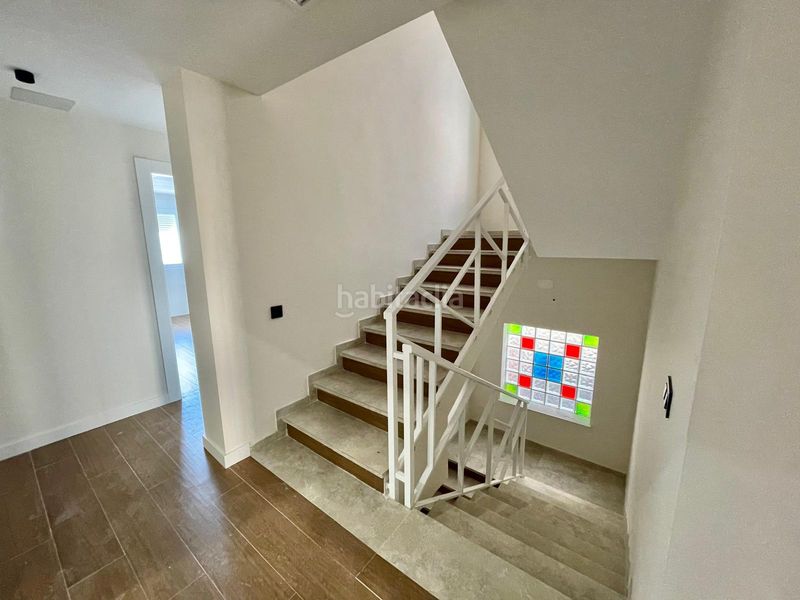 Foto b567659c-edee-475e-99a6-8d8dc48881ba. Casa amb xemeneia aparcament a Alfacar