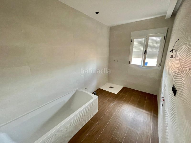 Foto ba9ecf8d-0db2-453a-9dc9-e2ccf09566f8. Casa amb xemeneia aparcament a Alfacar