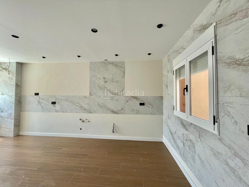 Foto c99ce722-205f-44ef-b090-cd22e4d89c85. Casa amb xemeneia aparcament a Alfacar