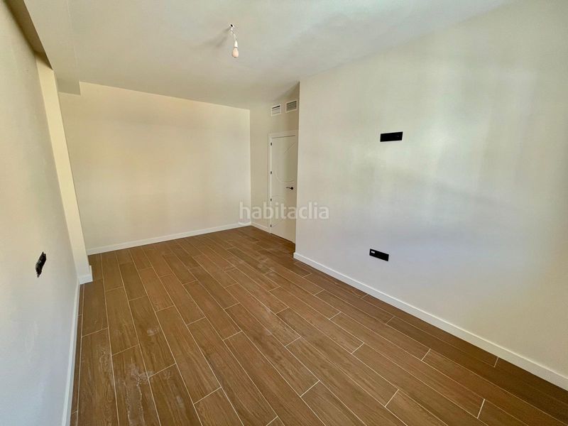 Foto d5992cbb-e93f-4b46-9a8c-d141fc4fcc4d. Casa amb xemeneia aparcament a Alfacar