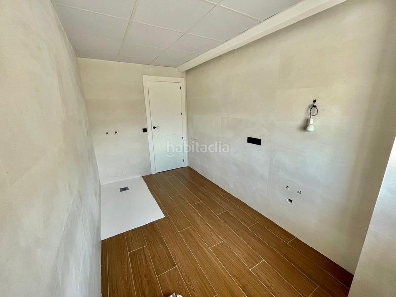 Foto dc9eaae9-0277-4216-a458-ecdfc02341d1. Casa amb xemeneia aparcament a Alfacar