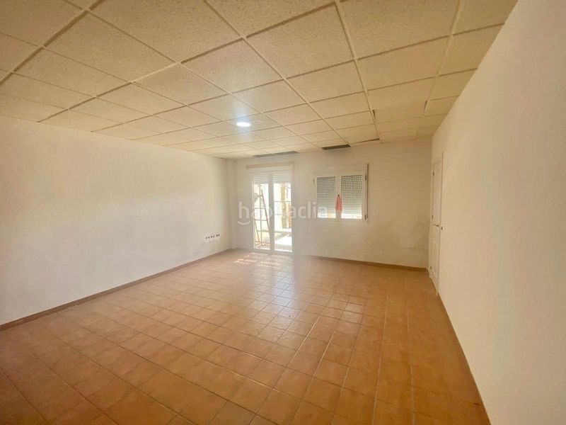 Foto df9ac333-c271-4bc3-b75d-40ad6f300b4b. Casa amb xemeneia aparcament a Alfacar