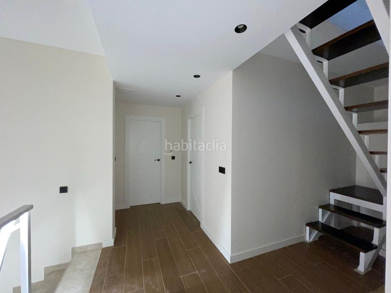 Foto f4d580cc-20cf-44d1-9003-fb1d6b74e9de. Casa amb xemeneia aparcament a Alfacar