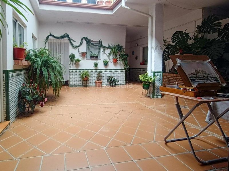 Foto 98f50d5a-64b6-49b7-8e4e-39b34079f9eb. Casa amb aparcament a Santa Fe