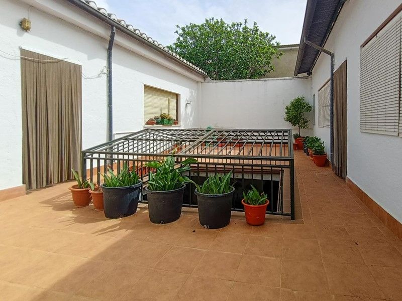Foto 9de02ed2-c4f4-44b2-8fe9-11d91c5da310. Casa amb aparcament a Santa Fe