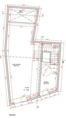 Edificio en Centro - Sagrario