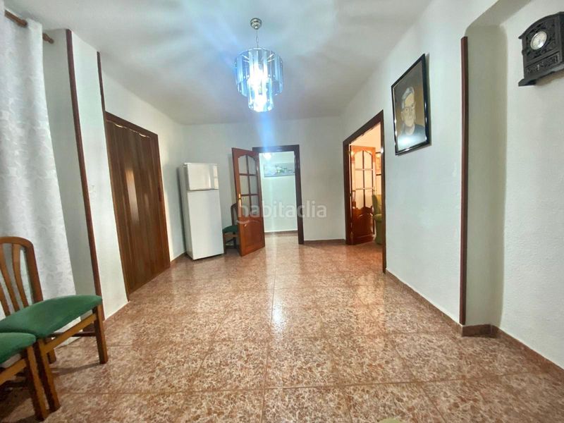 Foto 98c31126-5616-4b78-9be6-a17b238cf214. Pis a Angustias - Chana - Encina Granada