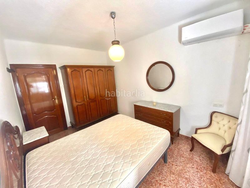 Foto b1ff5279-7745-4a67-8f40-01b126db2e26. Pis a Angustias - Chana - Encina Granada