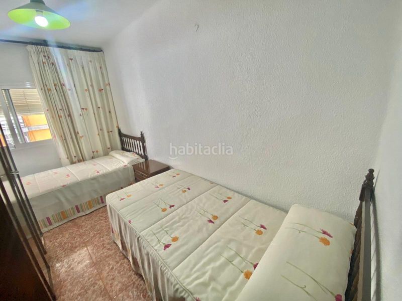Foto bac6e123-e93b-46a6-9e43-62566f5e9390. Pis a Angustias - Chana - Encina Granada