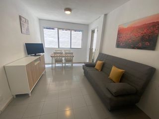 Location Appartement à San Ildefonso. Piso en alquiler en granada capital