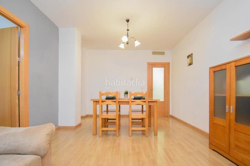 Foto 07a4c7f3-5794-47f6-aaa7-a417078004b6. Piso  en venta en Atarfe