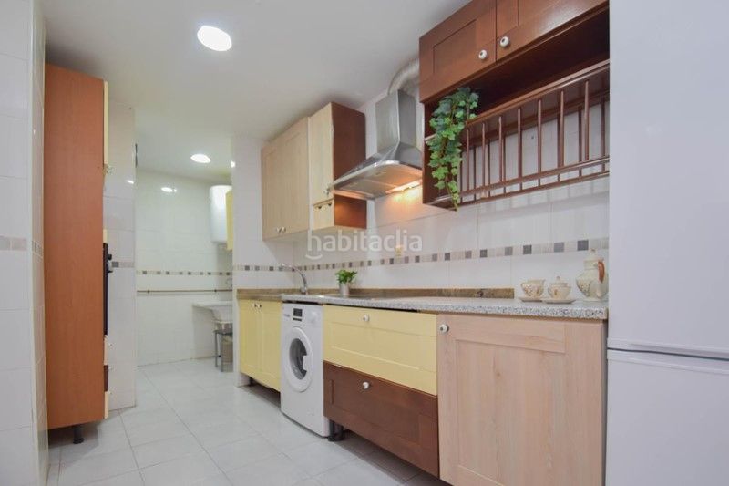 Foto ab1a84d1-f7e0-454e-b43c-827bad1b46b0. Piso  en venta en Atarfe