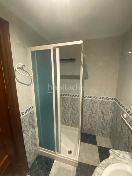 Foto b38d4607-091b-42b9-a715-5c8ed1b9e1c4. Pis a Barrio de Zaidín Granada