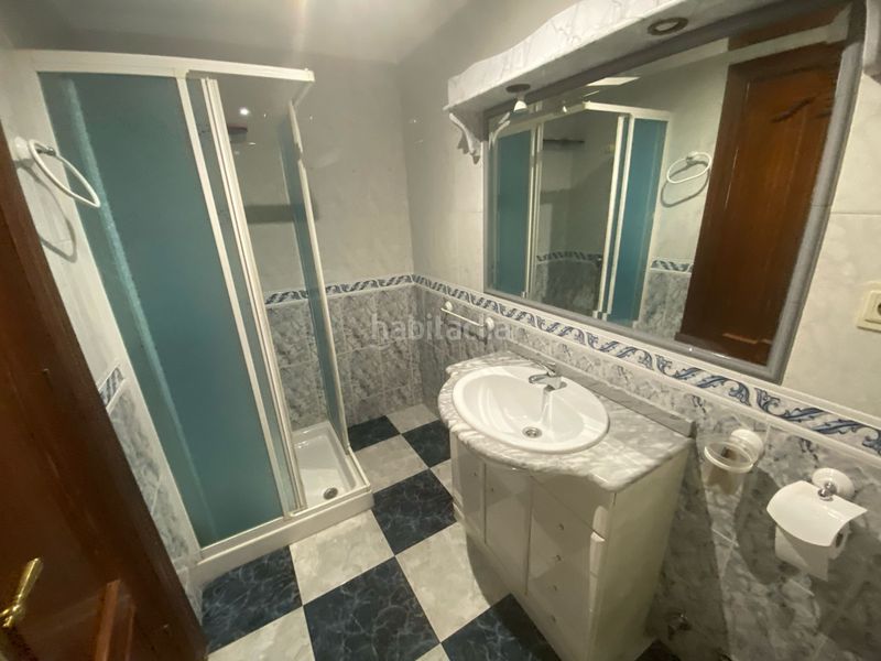 Foto b6409e25-3484-4826-a72e-066eb89bb2a5. Pis a Barrio de Zaidín Granada