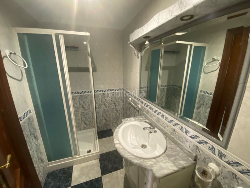 Foto e9bfe41e-0ff5-4316-8332-d5c9e36c24b7. Pis a Barrio de Zaidín Granada