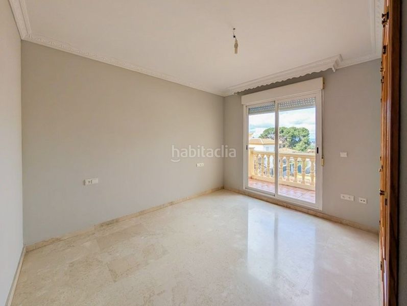 Foto 4936a8a7-04ee-40eb-8951-1c5dd7a94e99. Casa a Cájar