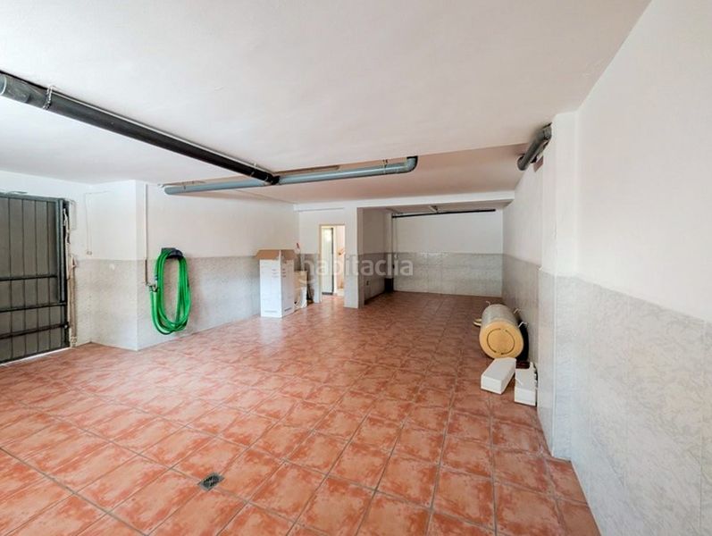 Foto e786dc59-93ce-4a41-9e8e-77e21e425d59. Casa a Cájar