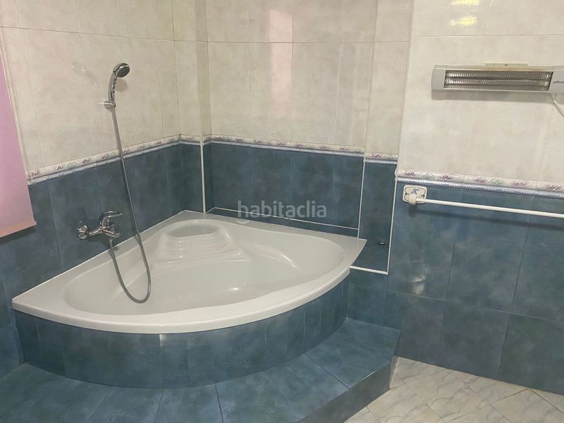 Foto 098cd51b-be9e-46a3-83e9-6127f7469d13. Casa amb aparcament a Santa Fe