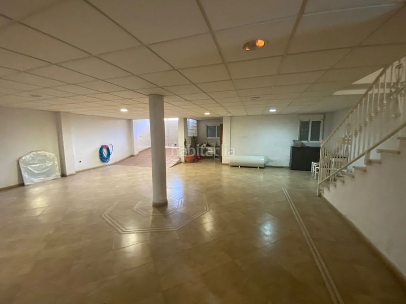 Foto 0fc46711-e63d-45ad-ba18-fa3a740a8a38. Casa amb aparcament a Santa Fe
