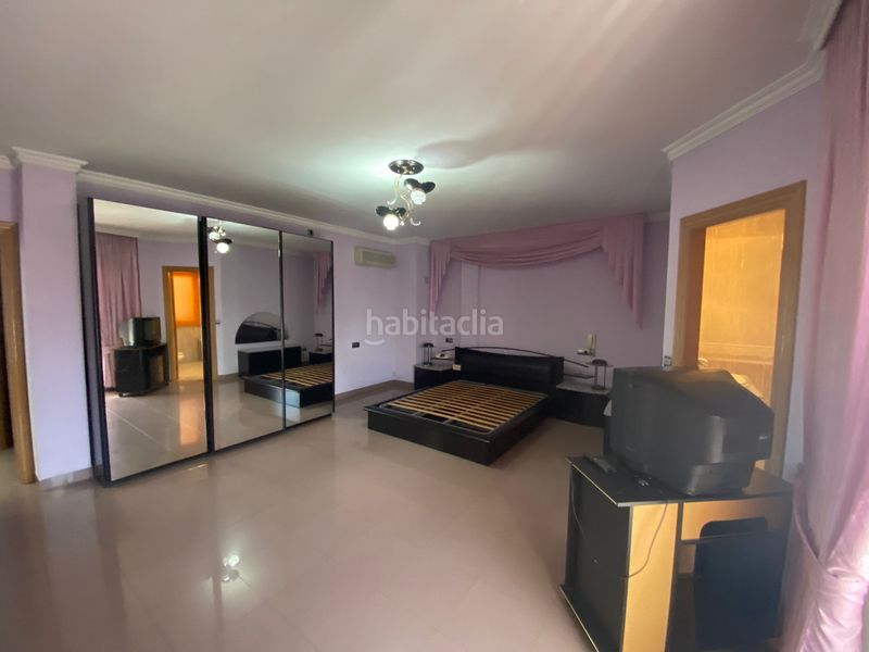 Foto 12321e85-7add-45df-ae51-44c6eb68467e. Casa amb aparcament a Santa Fe