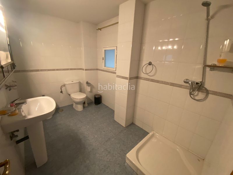 Foto 15d85d50-6d5c-457d-a750-35735f4f1d03. Casa amb aparcament a Santa Fe