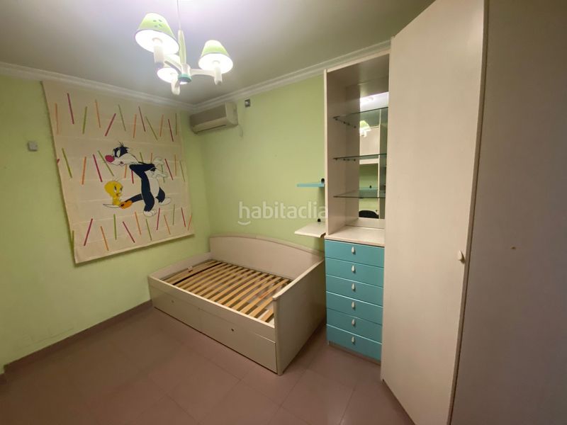 Foto 2d54a789-c763-4716-aa6e-cc4c180fd218. Casa amb aparcament a Santa Fe