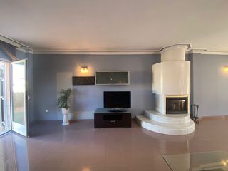 Casa a Santa Fe