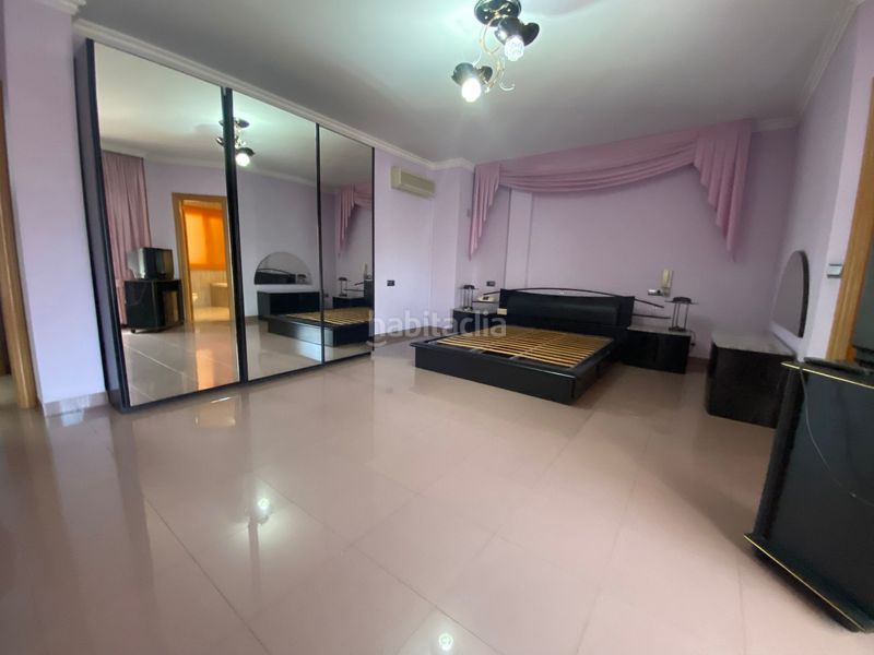 Foto 5e0d59ca-6c6a-48da-84d4-66edd023b4e9. Casa amb aparcament a Santa Fe