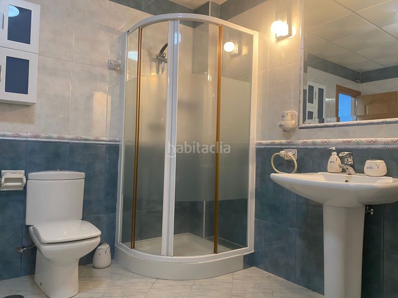 Foto 67a0e08f-34e2-4591-8871-e4c8b3e8469f. Casa amb aparcament a Santa Fe