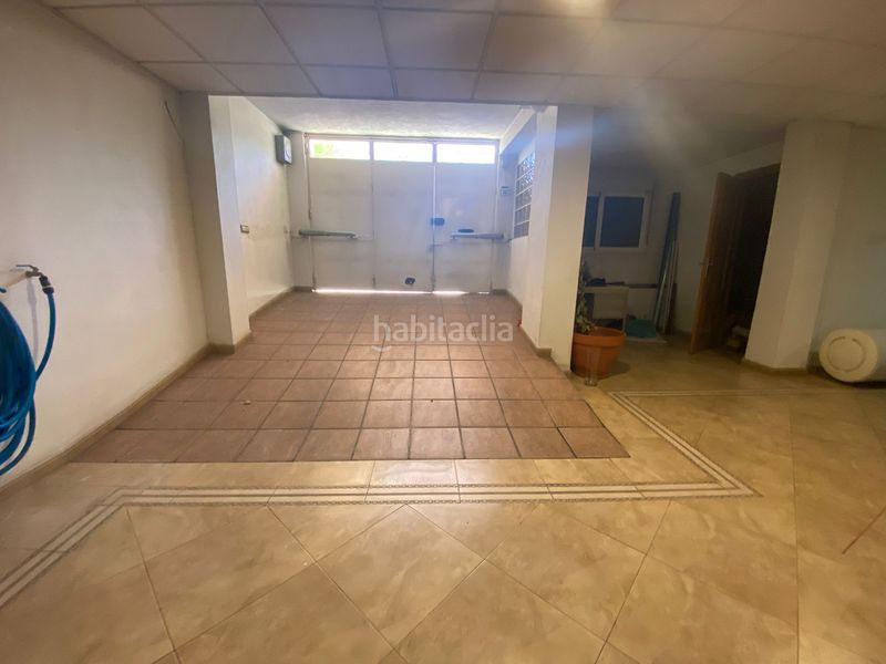 Foto 68b514ea-ddf2-469a-8814-c06d8ad3575d. Casa amb aparcament a Santa Fe
