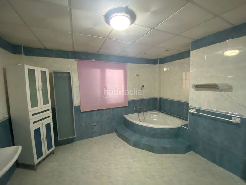 Foto 7e887a2d-fc0e-41bc-8b69-4282074cdf4f. Casa amb aparcament a Santa Fe