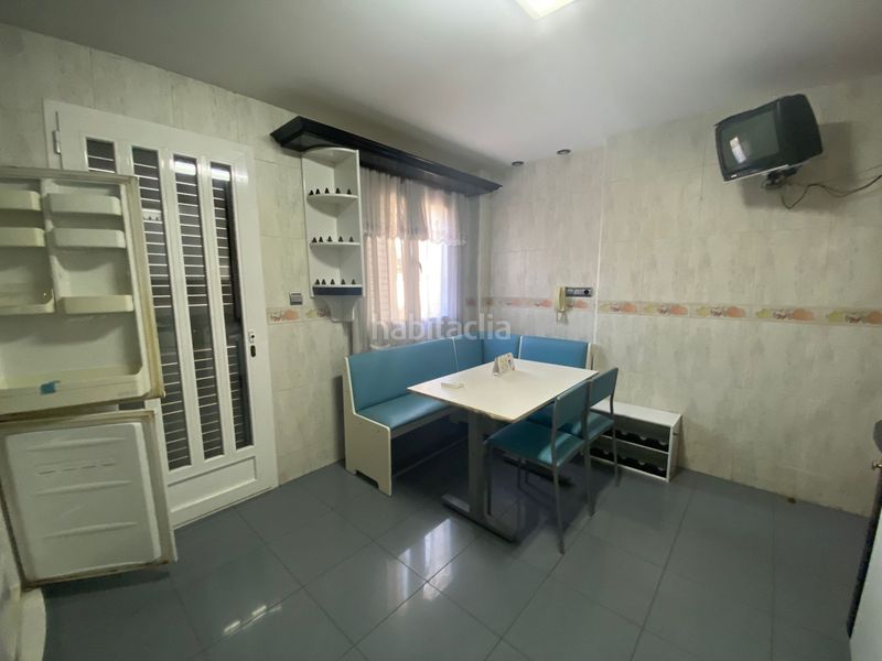 Foto 7f289ec5-2e4b-4d24-b733-f8a8f82a2e6a. Casa amb aparcament a Santa Fe