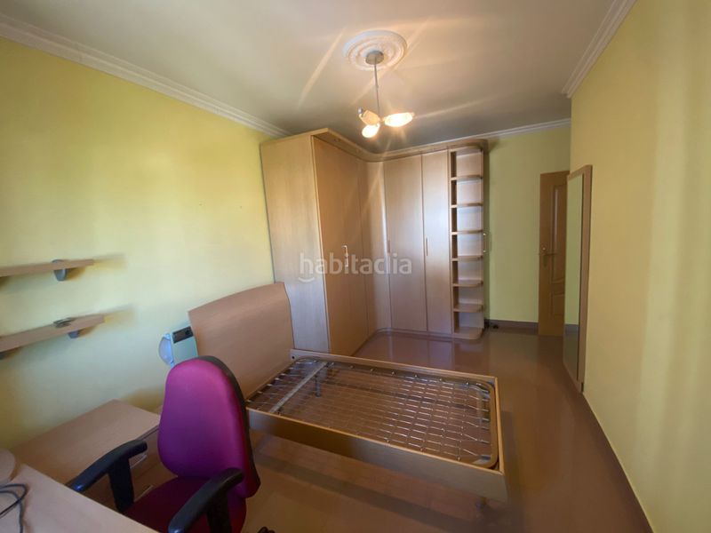 Foto a1893d91-2b07-4ab9-adbb-478f954008c9. Casa amb aparcament a Santa Fe