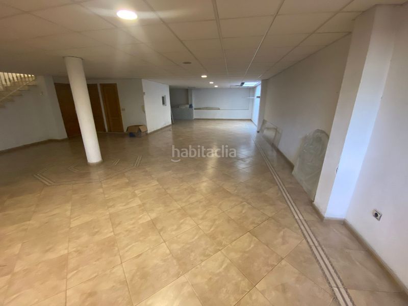 Foto b36b2cd4-d0bb-41ff-bec7-aadaedca7776. Casa amb aparcament a Santa Fe