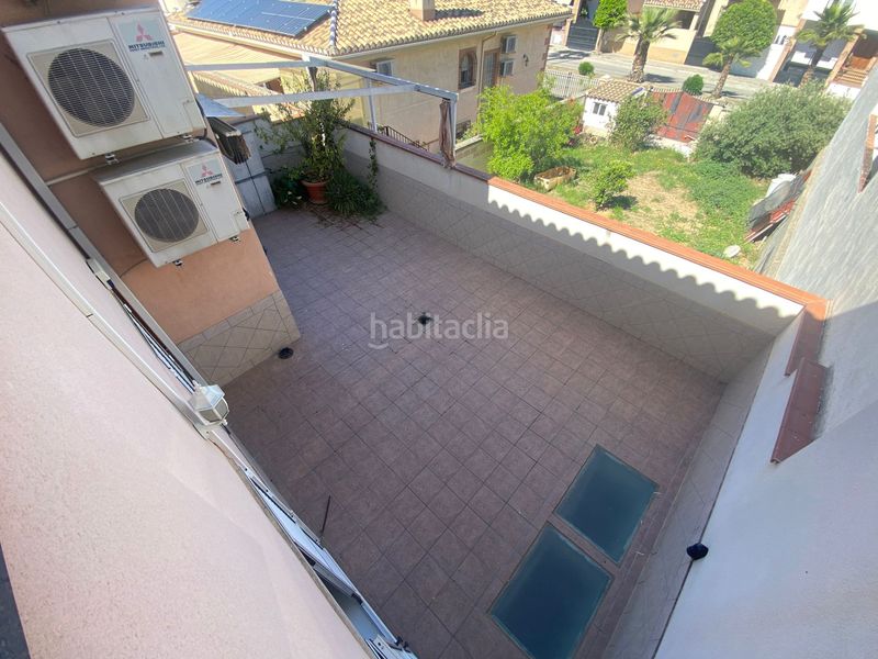 Foto b76d3995-6d97-4941-903d-72e25bbaec39. Casa amb aparcament a Santa Fe