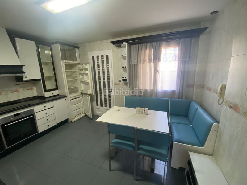 Foto bf29b1c4-6158-4b99-a9e1-a095f88453c0. Casa amb aparcament a Santa Fe