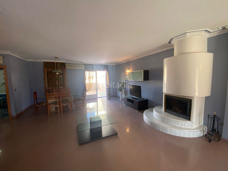 Foto c5d77a03-412f-4a11-9acd-d442ceff84b6. Casa amb aparcament a Santa Fe