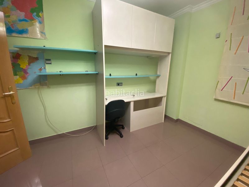 Foto cb964887-d8cb-499b-aa27-00b42f17ad9f. Casa amb aparcament a Santa Fe