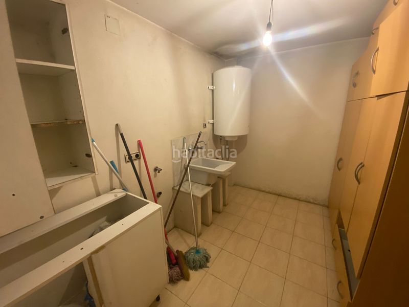 Foto dc0b6a6d-77fa-4b6a-a618-6caf0e17eb66. Casa amb aparcament a Santa Fe