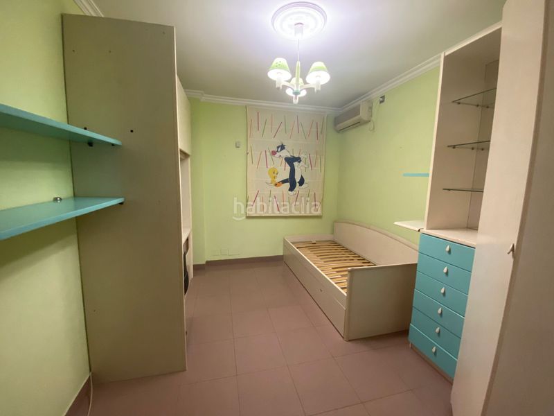 Foto e8e504c4-1f5e-476d-8245-cf6cede8e64b. Casa amb aparcament a Santa Fe